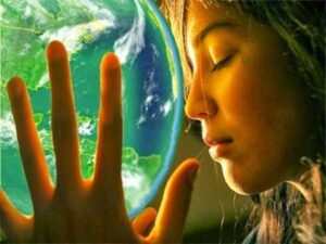 Scopri di più sull'articolo L’intensità delle energie che fluiscono all’interno di te