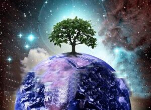 Scopri di più sull'articolo VIBRAZIONE QUANTICA TERRESTRE: PERCHE DOBBIAMO CAMBIARE LA NOSTRA FREQUENZA